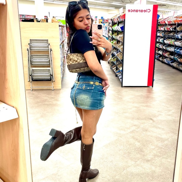 marah_nicole